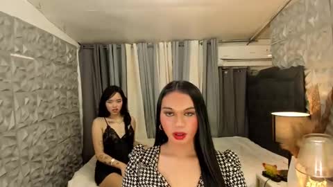 Snapshot of asianhugecockjulia1 chatting on December 2024 08:07:02 PM JULIA online show from December 2024 08:07:02 PM