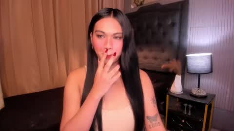 Snapshot of asianhugecockjulia1 chatting on February 2026 11:56:02 PM JULIA online show from February 2026 11:56:02 PM