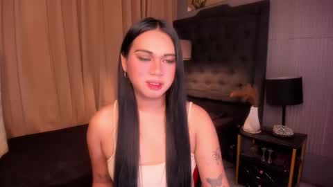 Snapshot of asianhugecockjulia1 chatting on February 2026 01:02:02 AM JULIA online show from February 2026 01:02:02 AM