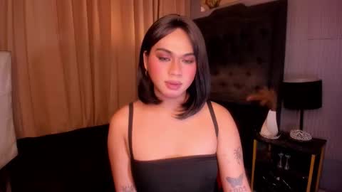 Snapshot of asianhugecockjulia1 chatting on February 2026 01:07:02 AM JULIA online show from February 2026 01:07:02 AM