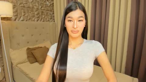 asianhugecocknina online show from January 2026 06:51:02 AM