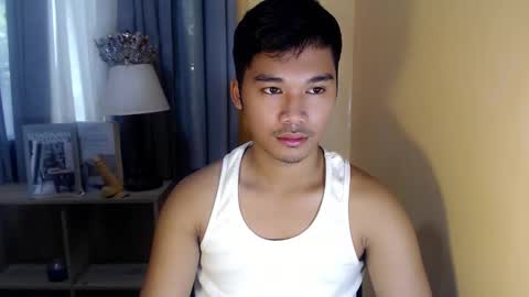 asianhunk_jamesx online show from November 2025 05:28:02 AM