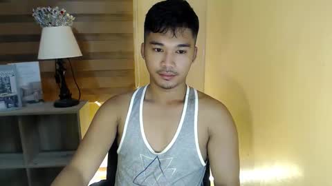asianhunk_jamesx online show from November 2025 06:02:01 AM