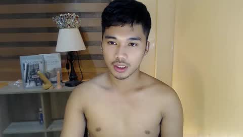 asianhunk_jamesx online show from December 2025 12:10:01 PM
