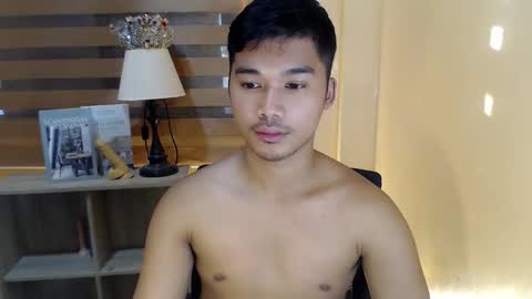 asianhunk_jamesx online show from December 2025 10:38:02 PM