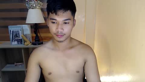 asianhunk_jamesx online show from January 2026 01:35:02 PM