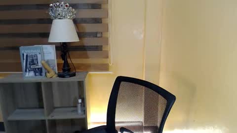 asianhunk_jamesx online show from January 2026 06:43:02 PM