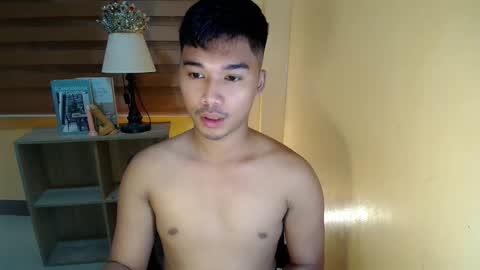 asianhunk_jamesx online show from January 2026 11:14:02 AM