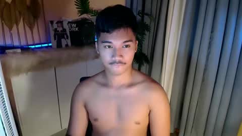 asianhunk_jamesx online show from February 2026 03:55:01 PM
