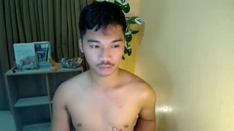 asianhunk_jamesx online show from February 2026 10:04:02 PM