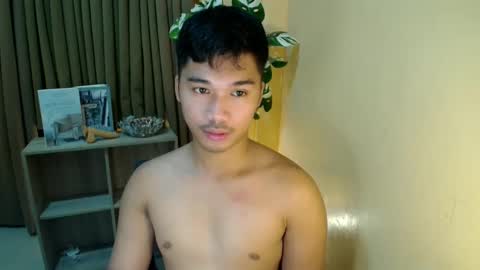 asianhunk_jamesx online show from February 2026 10:54:02 AM