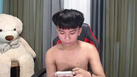 Zam online show from January 2025 09:36:02 PM