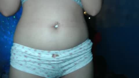 Snapshot of asianindulgent chatting on November 2025 02:47:02 AM AMARA online show from November 2025 02:47:02 AM