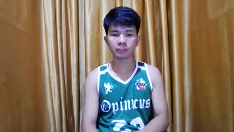 asianjay_hunks online show from November 2025 11:55:02 AM