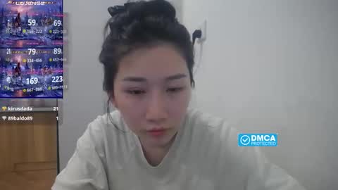 Snapshot of asiank4 chatting on September 2025 05:14:02 PM Asia online show from September 2025 05:14:02 PM