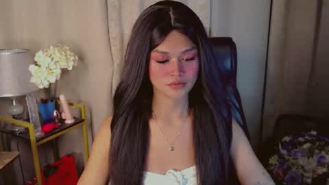 Kianna online show from February 2026 12:09:01 PM