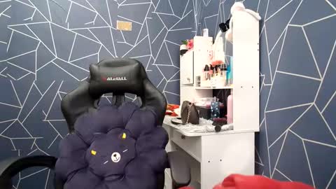 Snapshot of asiankiara_x chatting on December 2025 02:04:01 PM Just call me kiara online show from December 2025 02:04:01 PM