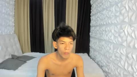 asiankingfucker online show from May 2026 02:24:02 PM