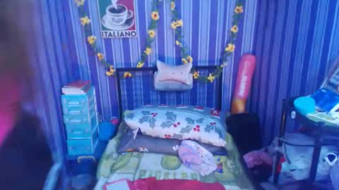 asiankitty23xx online show from February 2026 12:59:02 PM