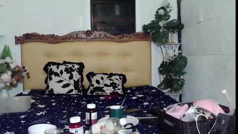 asianladyboy888 online show from March 2026 07:21:02 PM