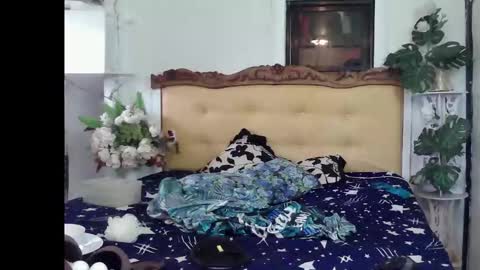 asianladyboy888 online show from March 2026 04:51:01 AM