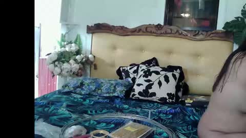 asianladyboy888 online show from March 2026 06:05:02 AM