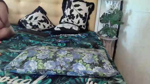 asianladyboy888 online show from March 2026 06:17:02 AM