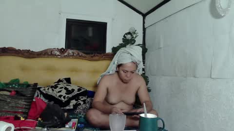 asianladyboy888 online show from March 2026 10:37:02 AM