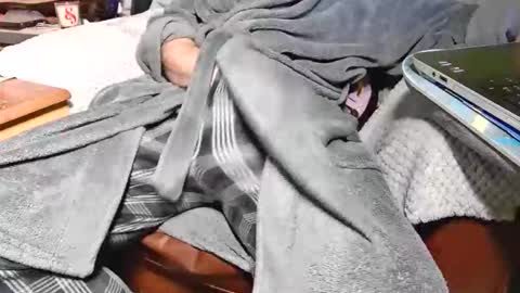 John online show from November 2025 09:06:02 PM