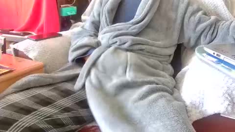 John online show from February 2026 10:56:02 AM