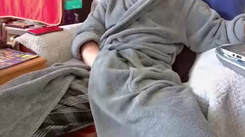 John online show from March 2026 10:29:02 AM