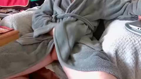 John online show from March 2026 04:01:02 PM