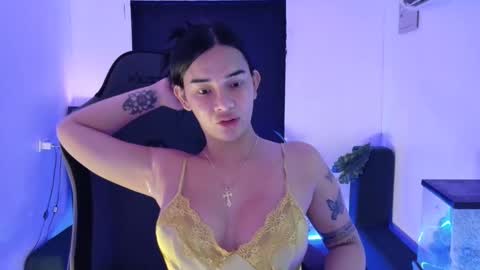 Mark online show from December 2025 09:25:01 AM