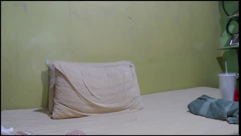 Mhay online show from October 2025 05:52:01 AM