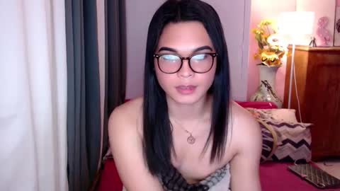 asianmistress16 online show from February 2026 10:21:02 AM