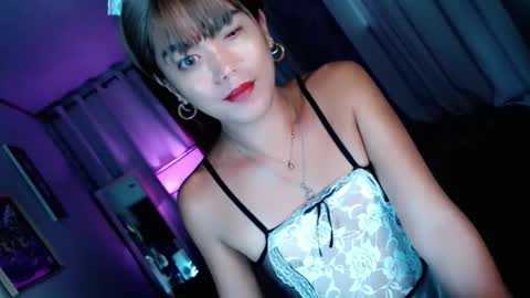 asiannaughty_bebs online show from September 2025 10:54:01 PM