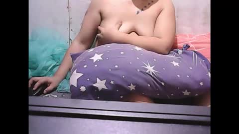 AsianWoman4u online show from September 2025 08:50:01 AM