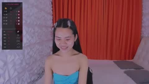 asianpetitefucker01 online show from February 2026 05:58:02 AM