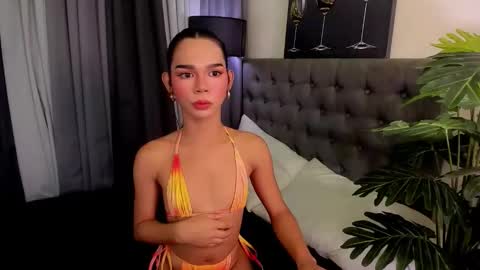 asianpetiteprincess online show from January 2026 06:11:01 PM