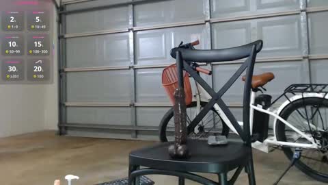 Anne online show from December 2025 04:51:02 AM