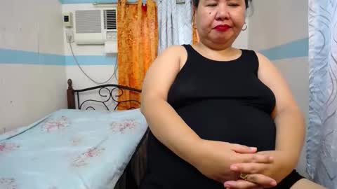 Snapshot of asianpinaychub chatting on September 2025 03:41:02 AM asianpinaychub online show from September 2025 03:41:02 AM