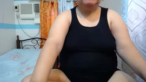 Snapshot of asianpinaychub chatting on September 2025 03:32:01 AM asianpinaychub online show from September 2025 03:32:01 AM