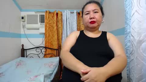 Snapshot of asianpinaychub chatting on September 2025 11:25:01 AM asianpinaychub online show from September 2025 11:25:01 AM