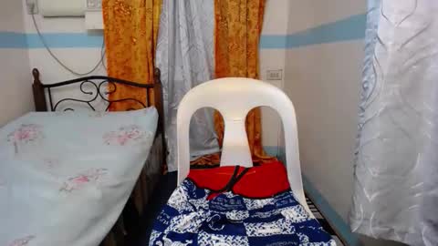 Snapshot of asianpinaychub chatting on October 2025 01:01:01 PM asianpinaychub online show from October 2025 01:01:01 PM