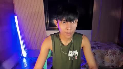 mark online show from January 2026 06:21:02 PM