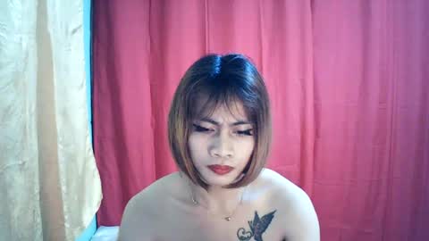 asianprecious29 online show from June 2026 04:53:01 PM