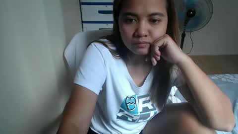 Snapshot of asianprettymay chatting on September 2025 06:13:02 AM asianprettymay online show from September 2025 06:13:02 AM