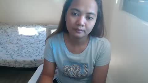 Snapshot of asianprettymay chatting on October 2025 05:24:01 AM asianprettymay online show from October 2025 05:24:01 AM