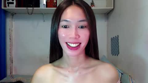 Snapshot of asianqt19 chatting on October 2025 08:42:02 AM J A D E online show from October 2025 08:42:02 AM