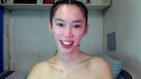 Snapshot of asianqt19 chatting on November 2025 11:16:01 PM J A D E online show from November 2025 11:16:01 PM